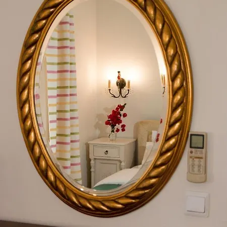 Katerina's Luxury Daire