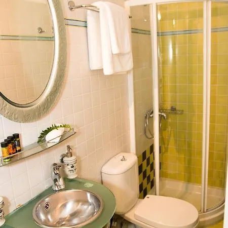 Apartman Katerina's Luxury *