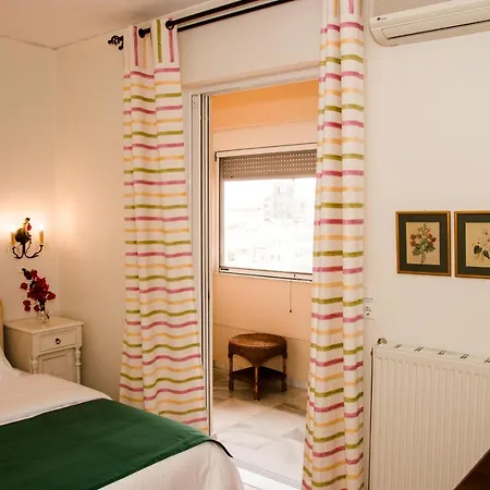 Katerina's Luxury